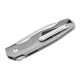 Нiж Boker Plus 