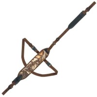 Ремінь рушничний 