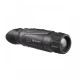 Тепловізор HikMicro LYNX LH35 3.0