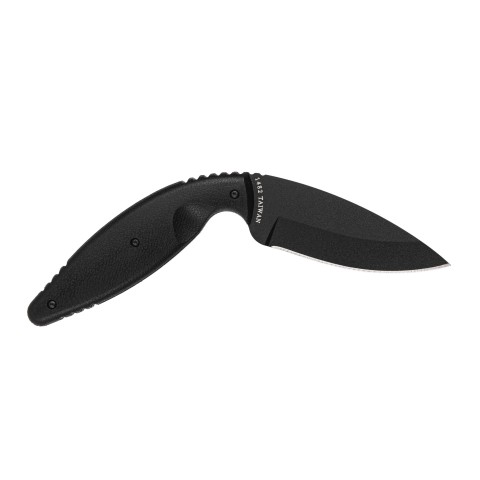 Ніж KA-BAR 