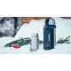 Термос Tiger MHK-A120XC 1,2л Silver grey/black