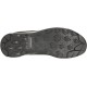 Кроссовки Garmont Dragontail 9 ц:grey