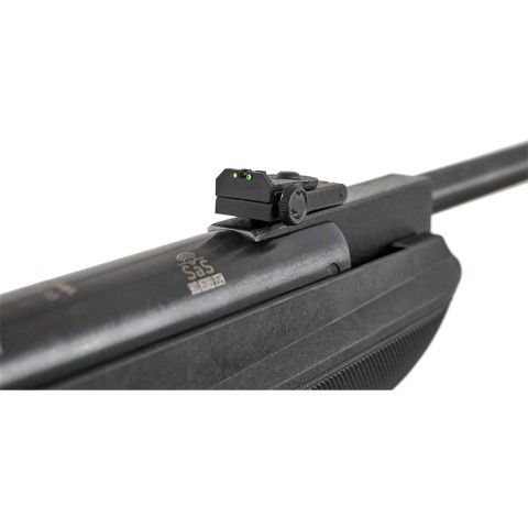 Гвинтівка пневматична Optima Mod.130, 4,5 мм