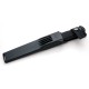 Ніж Fallkniven 'Army Survival'