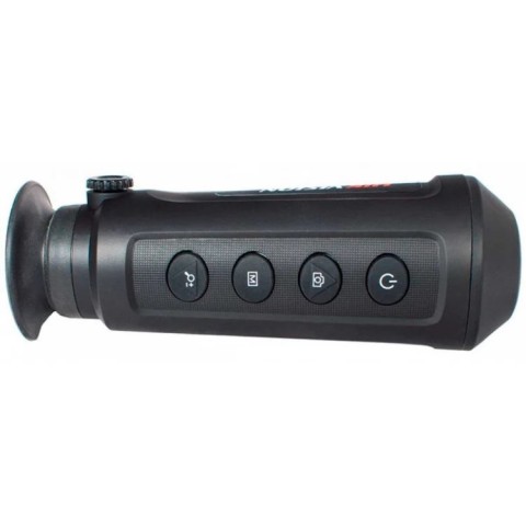 Тепловизор AGM TAIPAN TM10-256