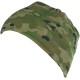 Шапка Skif Tac Менчул One size Камуфляж