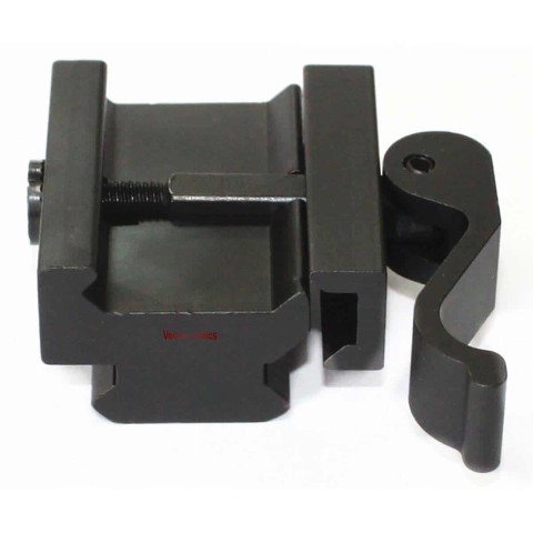 Райзер Vector Optics быстросъёмный 15 мм