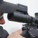 Цифрова камера для стрільця TriggerCam 2.1 32-48 мм