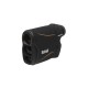 Далекомір Bushnell 4x20 TROPHY