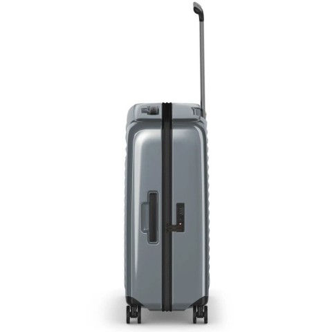 Валіза Victorinox AIROX/Silver Середня