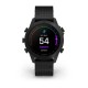 Смарт-часы Garmin MARQ Golfer Gen 2 - Carbon Edition