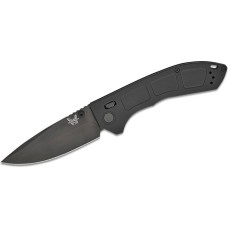 Ніж Benchmade Narrows