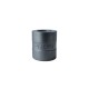 Whidden Bushing Large .370-443 in - Бушинг для матриц Видден увеличених размеров