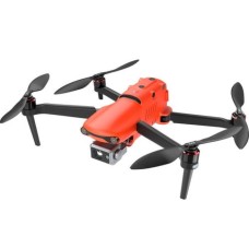 Квадрокоптер Autel EVO II Dual Rugged Bundle (640T) V2
