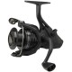Котушка Okuma Carbonite B-Feeder CBBF-4000 1+1BB 5.0:1