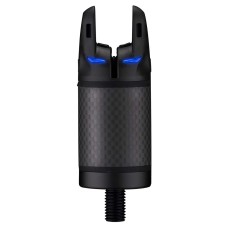 Сигналізатор Prologic K3 Bite Alarm ц:blue