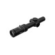 Приціл оптичний SIG Optics TANGO MSR 1-10X26MM, 34MM, FFP. Сітка MSR BDC10 з підсвіткою