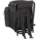 Стілець-рюкзак Viking Fishing Chair-Bag 50.5х34cm 34L