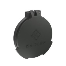 Крышка на объектив 50 мм KAHLES Tenebraex (K328i,K318i,HELIA,HELIA 3)