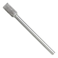 Збройова виколотка 1,8