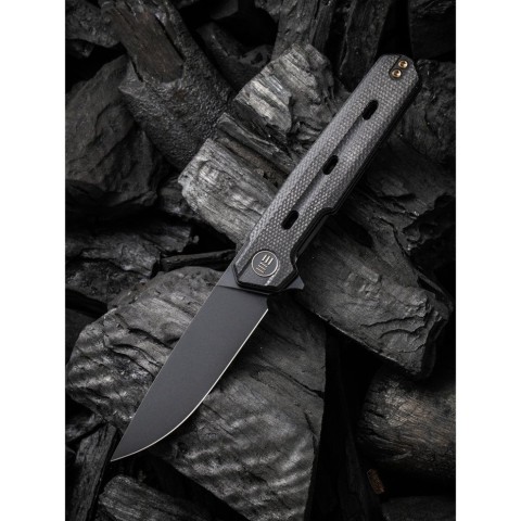 Ніж складаний Weknife Navo WE22026-1