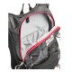 Рюкзак Skif Outdoor Light 23 Black