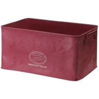 Сумка Prox EVA Luggage Cargo 73 Rose red