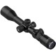 Discovery Optics HT 6-24X44SFIR FFP