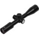 Оптичний приціл Vector Optics Tourex 4-16x44 (30mm) illum. FFP