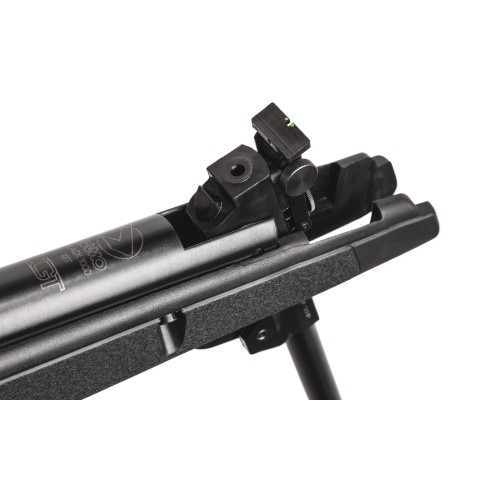 Пневматична гвинтівка Gamo BLACK 1000 IGT
