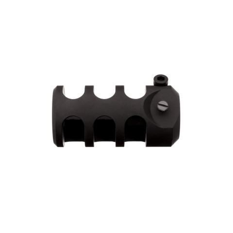 ДТК для Tikka T3 TAC  M18x1