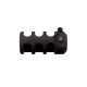 ДТК для Tikka T3 TAC  M18x1