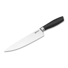 Шефский кухонный нож Boker Core Professional