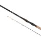 Удилище фидерное Sportex Xclusive RS-2 Medium Feeder MF3917 3.95m 95-165g