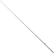 Вершинка Favorite Shard NEW TIP SRD-702H 2.13m 15-50g Ex.Fast