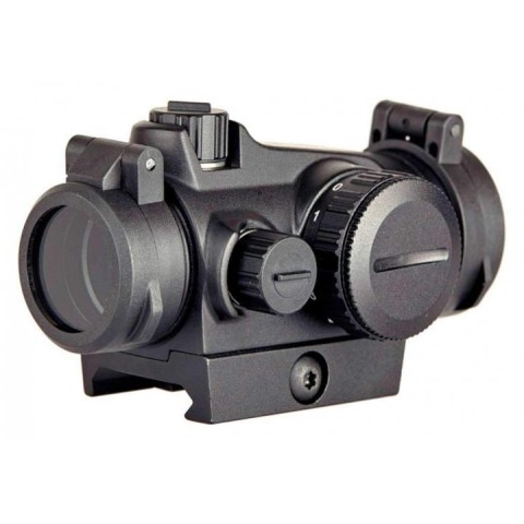 Коліматорний приціл XD Precision Ranger 2 MOA