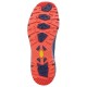 Women's Ultra Fastpack II Mid GTX