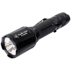 Фонарь тактический Fenix TK25 UV Cree XP-G2