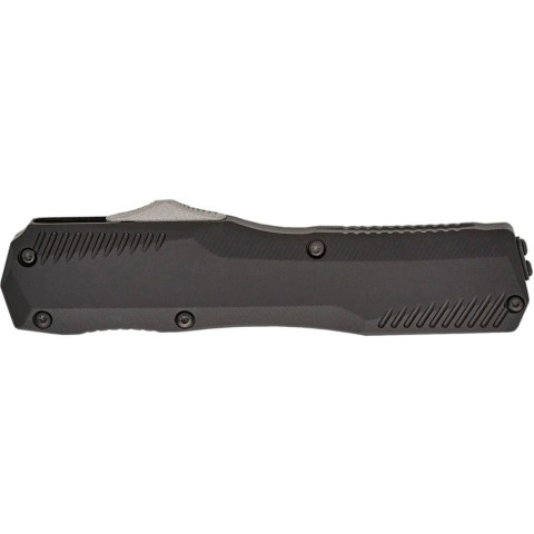 Ніж Kershaw Livewire - Damascus black