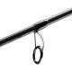 Спиннинг Favorite X1 Travel 764M 2.29m 7-24g Fast