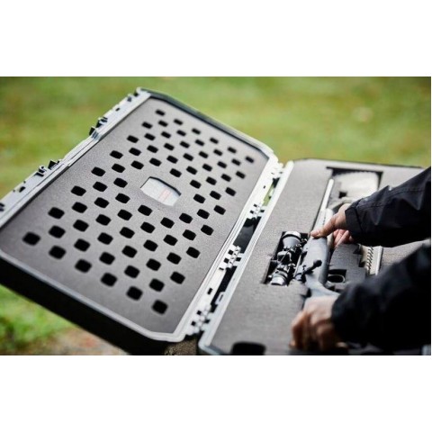 Кейс Plano All Weather Rustrictor 52