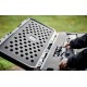 Кейс Plano All Weather Rustrictor 52