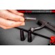 Направляющая для чистки Real Avid Bore-Max Smart-Fit .223 -.375