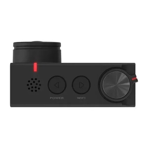 Экшн-камера Garmin VIRB ULTRA 30