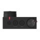 Экшн-камера Garmin VIRB ULTRA 30