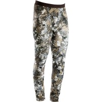 Кальсоны Sitka Gear Heavyweight XL Optifade Elevated II