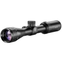 Приціл оптичний Hawke Vantage 2-7x32 AO сітка Mil-Dot