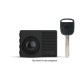 Відеореєстратор Garmin Dash Cam 66W