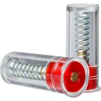 Фальшпатрон MEGAline 12 кал. (для переломних рушниць)