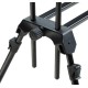 Род-под Prologic Element Tri-Sky 3 Rod Pod